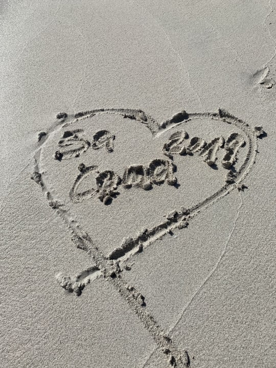 Strand Hipotels Mediterraneo