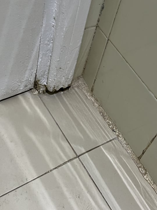 Zimmer Skanes Serail Aquapark