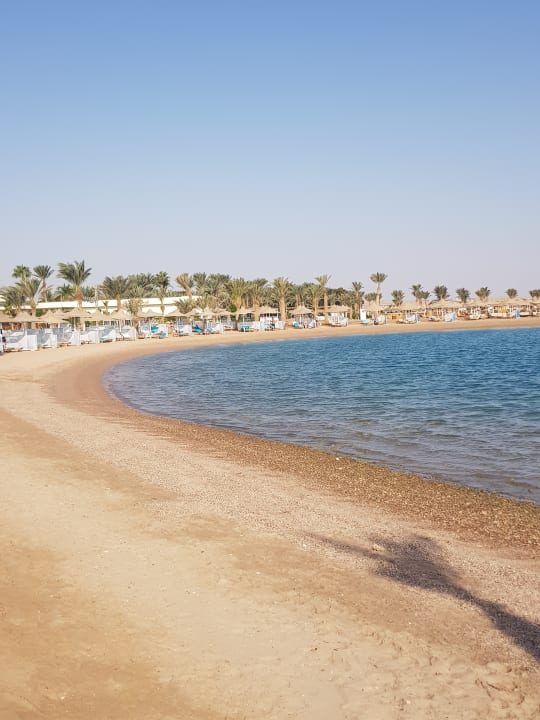 Strand LABRANDA Club Makadi