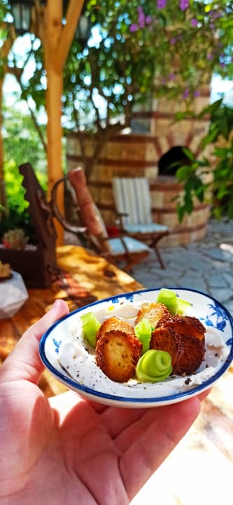 Gastro Swiss Eviniz Hotel