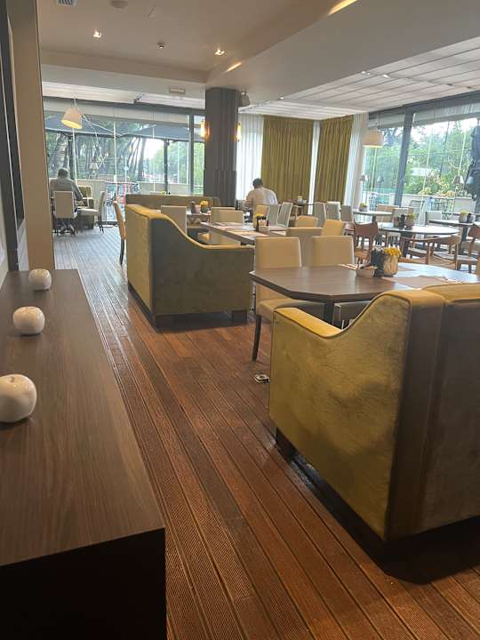 Gastro Domotel Kastri