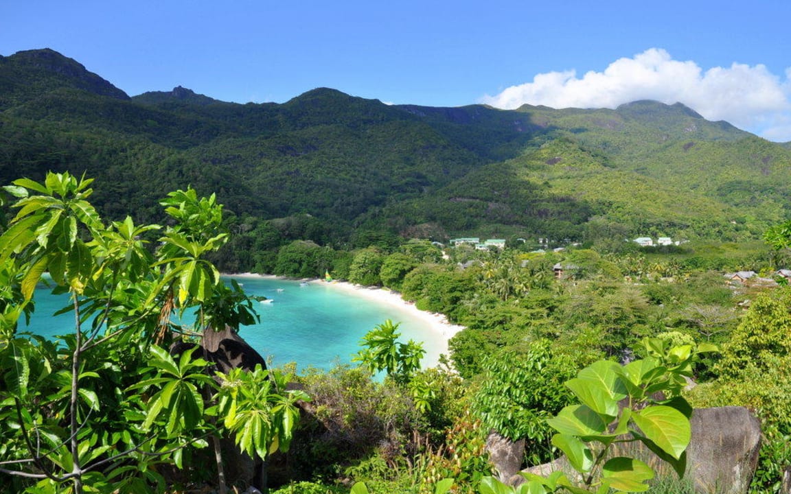 Nordstrand Constance Ephelia