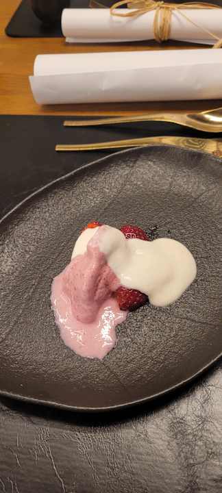 Gastro Arycanda Kirman Premium