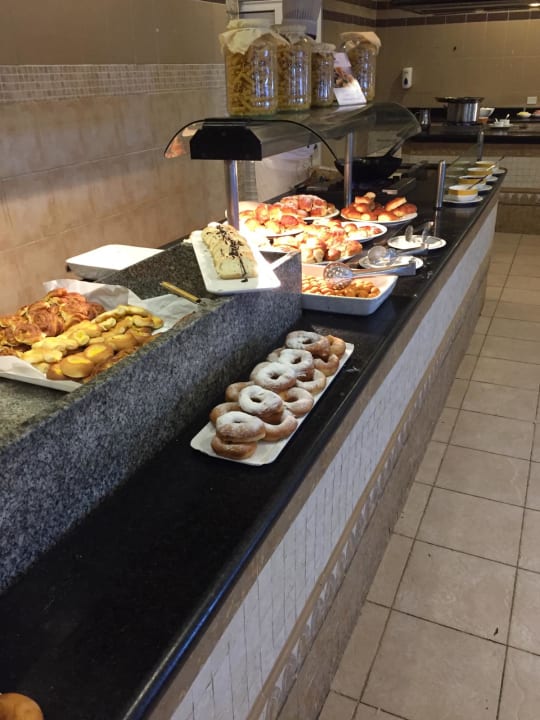 Gastro Iberostar Origin Taínos