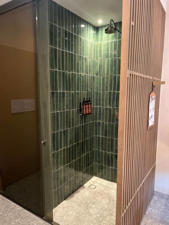 Zimmer Motto By Hilton Tulum