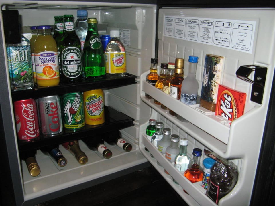 Hay-Adams Hotel in Washington D.C. Hotel The Hay Adams