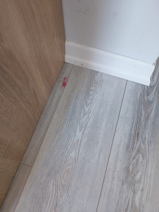 Zimmer The Marilis Hill Resort Hotel & Spa Ultra All Inclusive