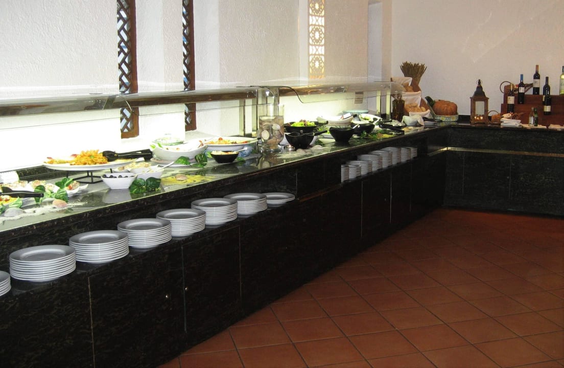 Abends Tivoli Lagos Algarve Resort