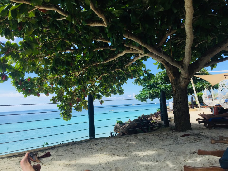 Strand Royal Zanzibar Beach Resort