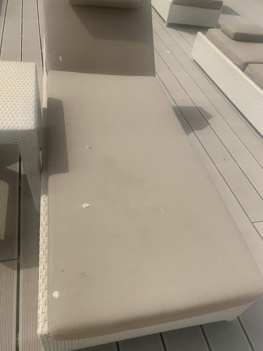 Außenansicht W Muscat