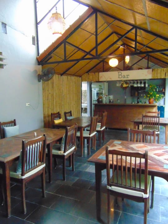 Gastro Le Clos Du Fil