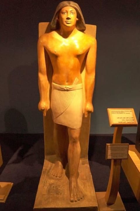 Hotel Museum  Pickalbatros Alf Leila Wa Leila Resort - Neverland Hurghada