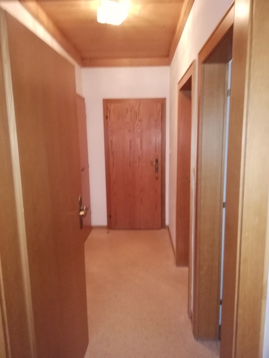 Zimmer Hotel Venedigerblick