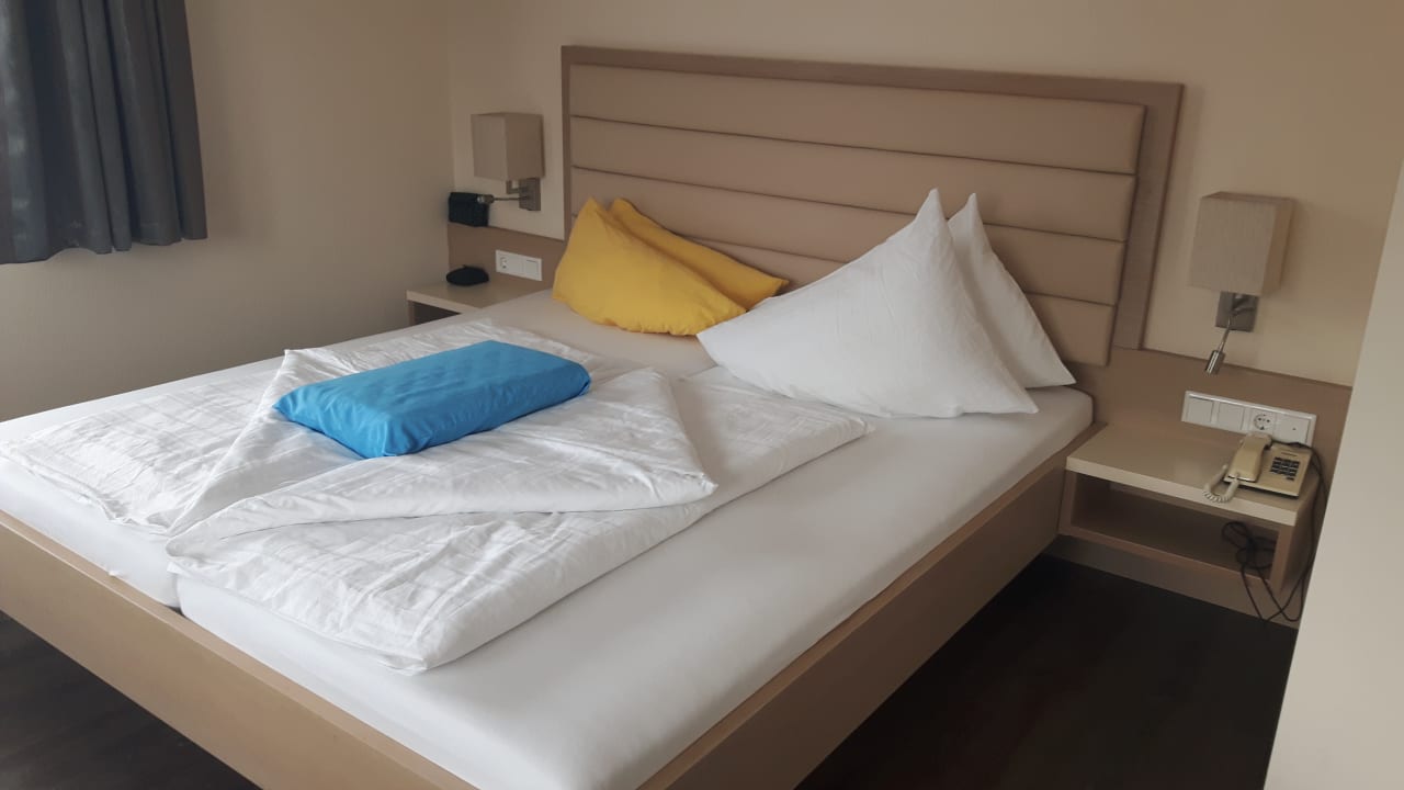 Zimmer Burgfellnerhof - Adults Only