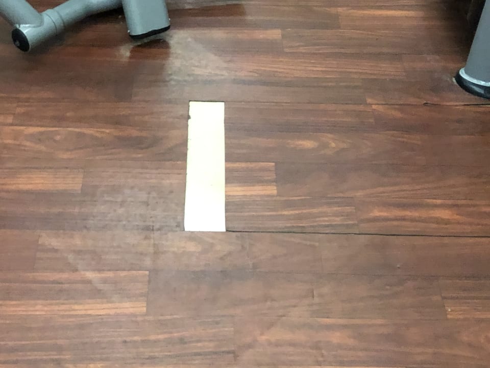 Sport & Freizeit Hotel Orfeus Park