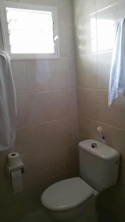 Badezimmer Smy Portocolom