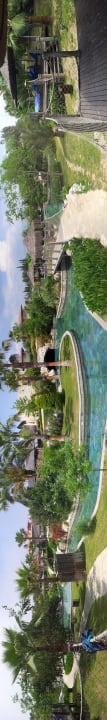 Im Amazon Waterworld Club Grand Aqua