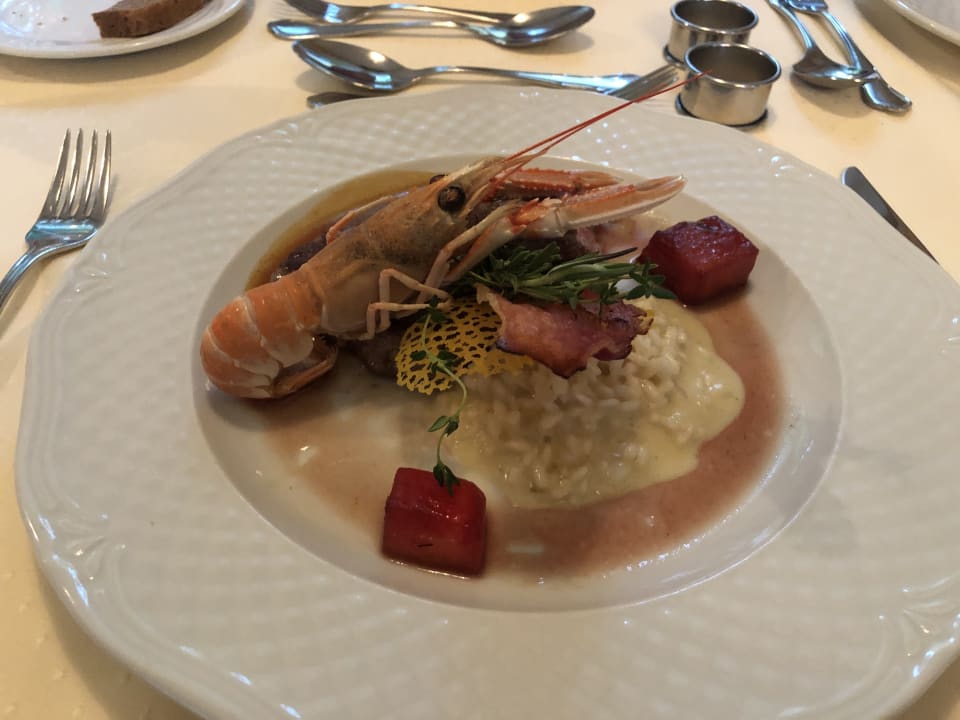 Gastro Schlössl Hotel Kindl