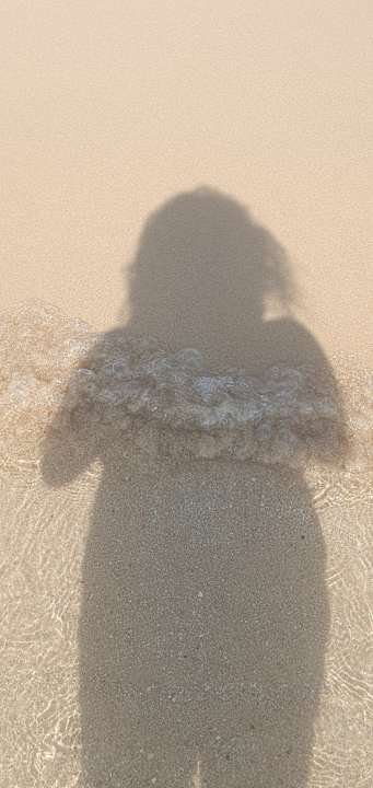 Strand The V Luxury Resort Sahl Hasheesh