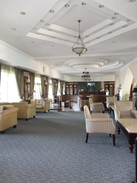 Restauracja Oscar Resort Hotel