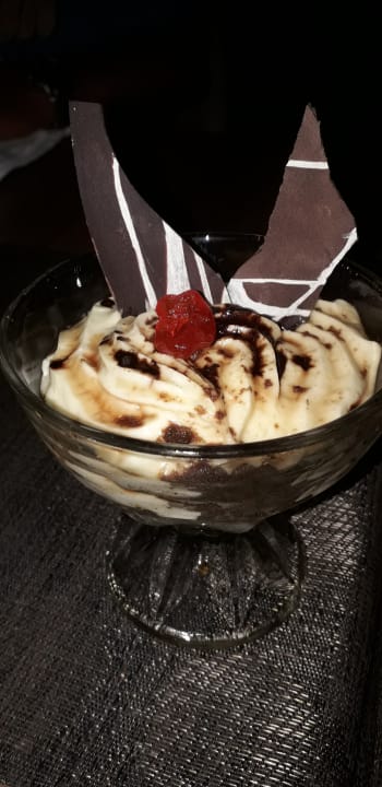 Gastro Pickalbatros Alf Leila Wa Leila Resort - Neverland Hurghada