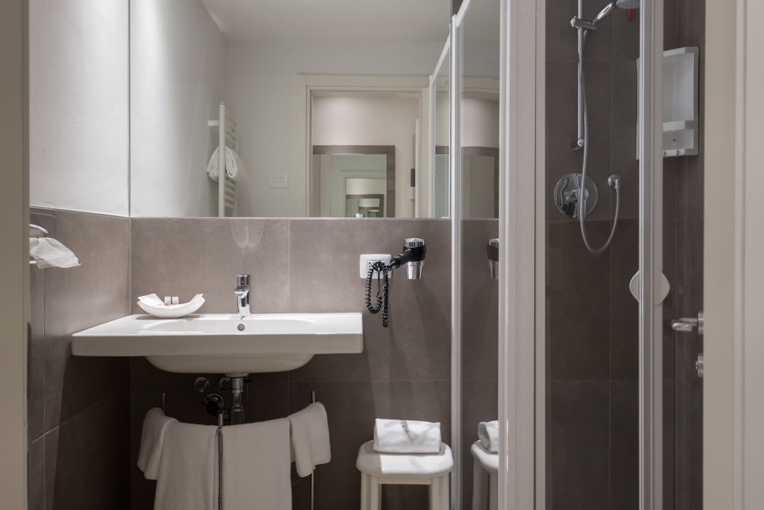 Zimmer Guesthouse Verona