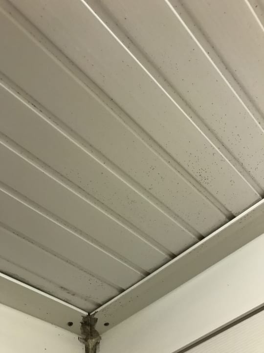 Zimmer Club Resort Atlantis