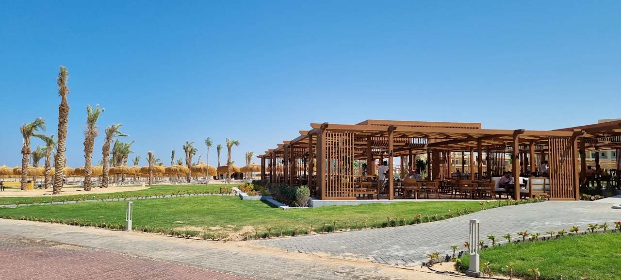 Gastro JAZ Elite Asteria