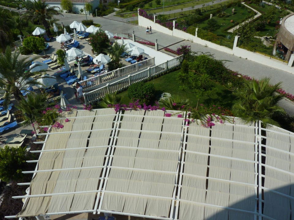 Alba Queen Alba Queen Hotel