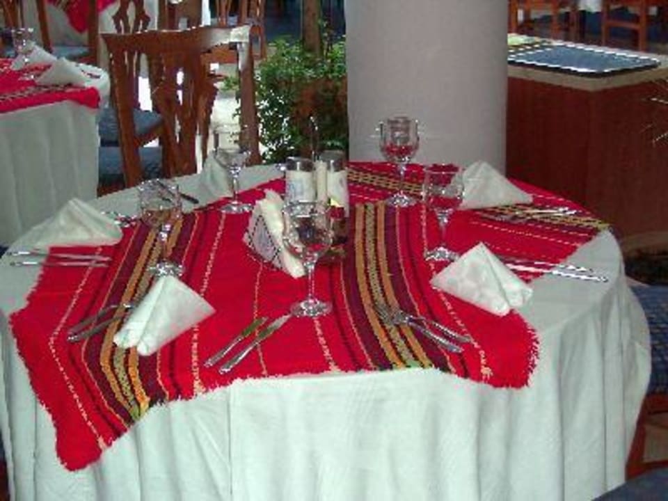 Hotel Fiesta Beach Fiesta Beach & Fiesta M