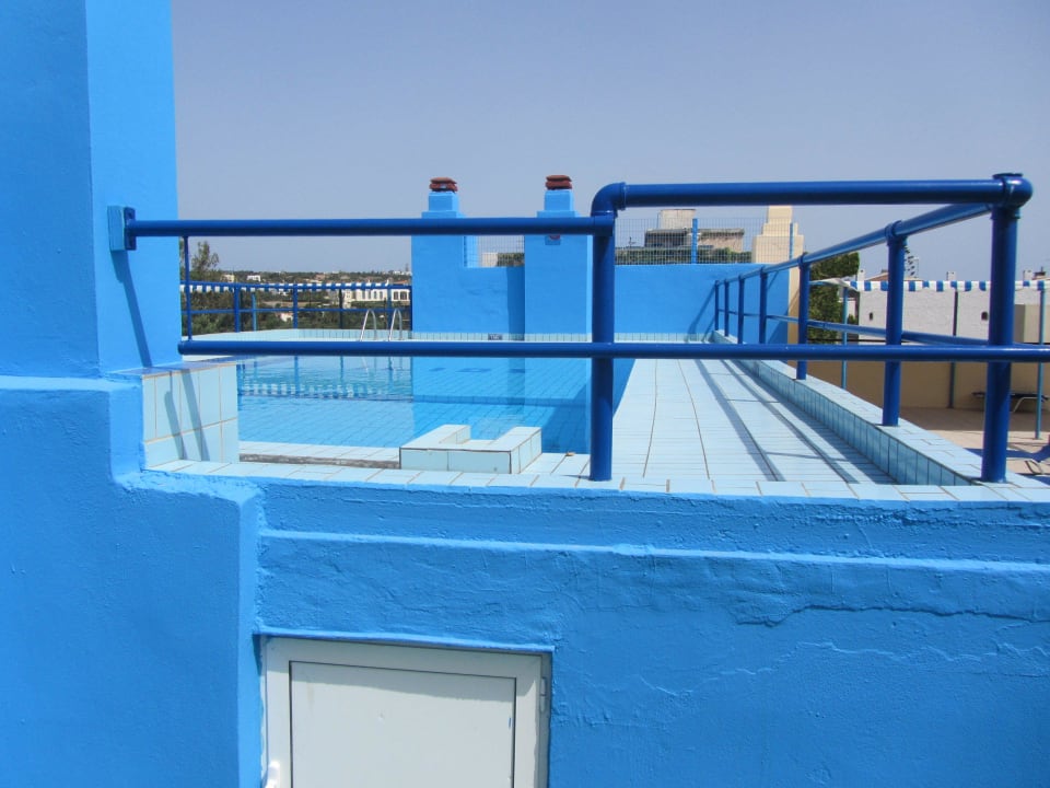 Hotel Ilios Hotel Ilios