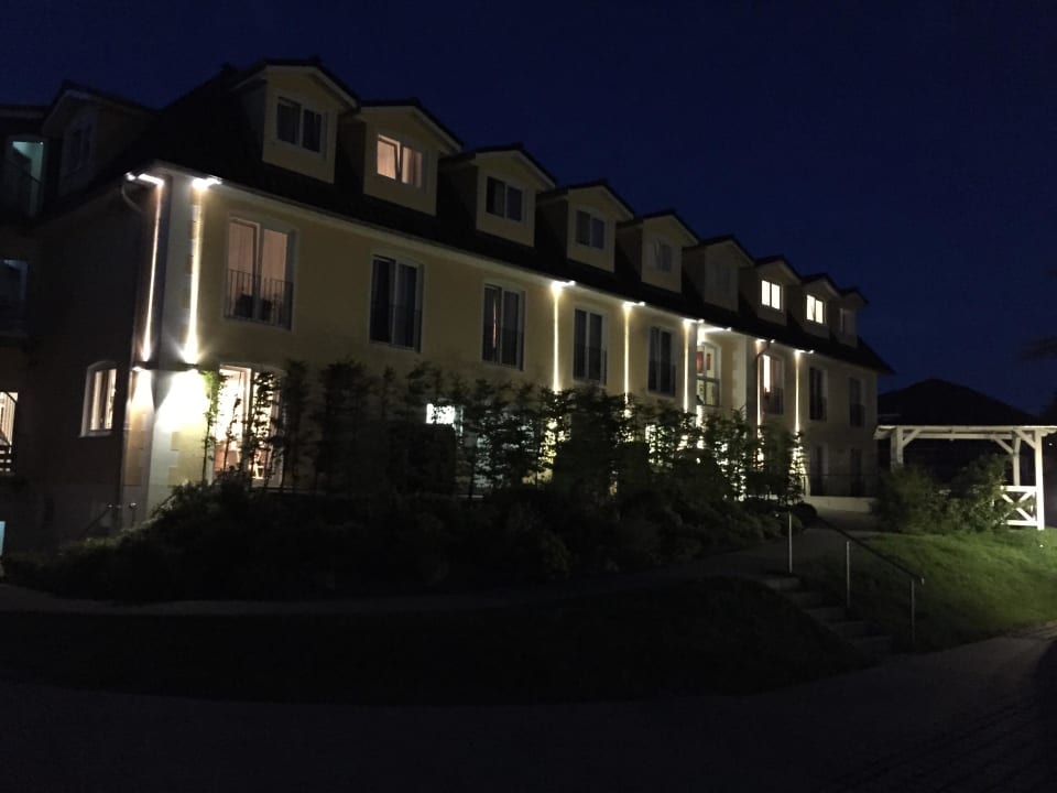 Moin Hotel Moin Hotel Cuxhaven