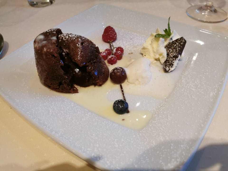 Gastro Schlössl Hotel Kindl