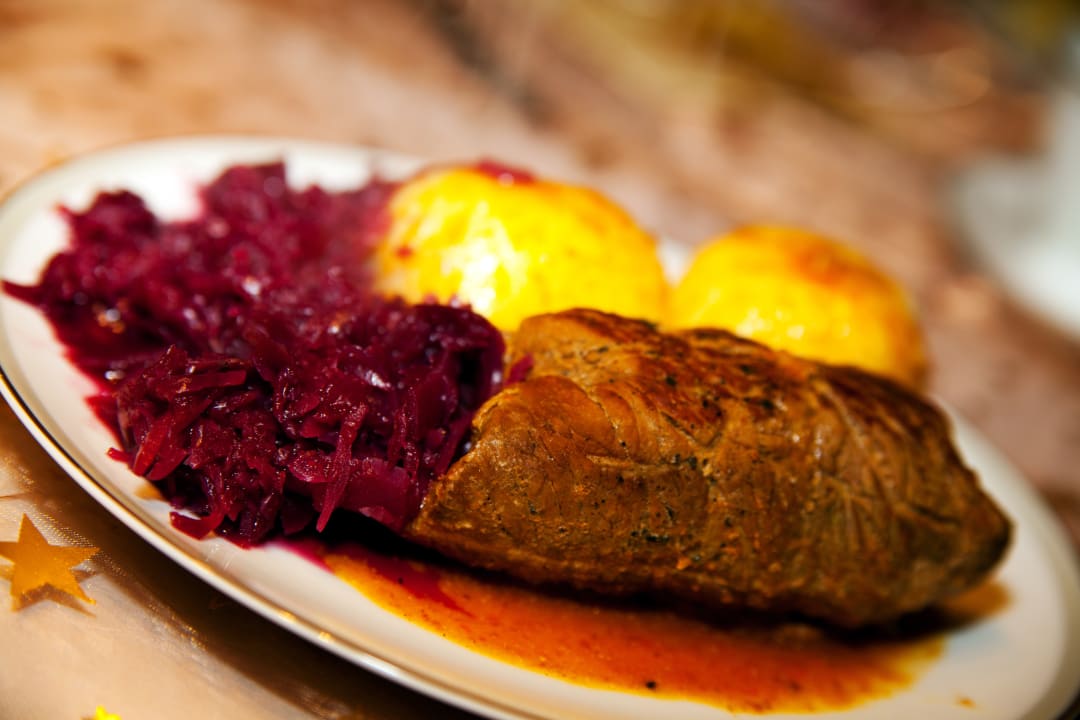 Gastro Adner's Gasthof und Hotel