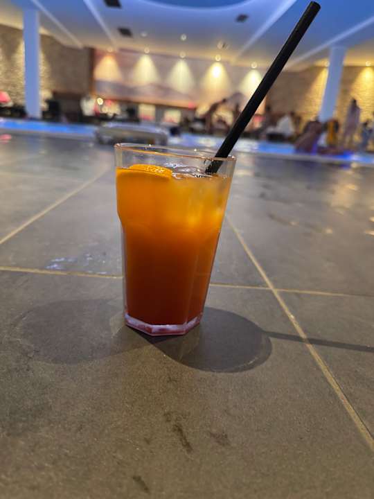 Gastro Hotel ADAPURA Wagrain