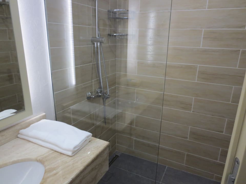 Zimmer Hotel Bilyana Beach