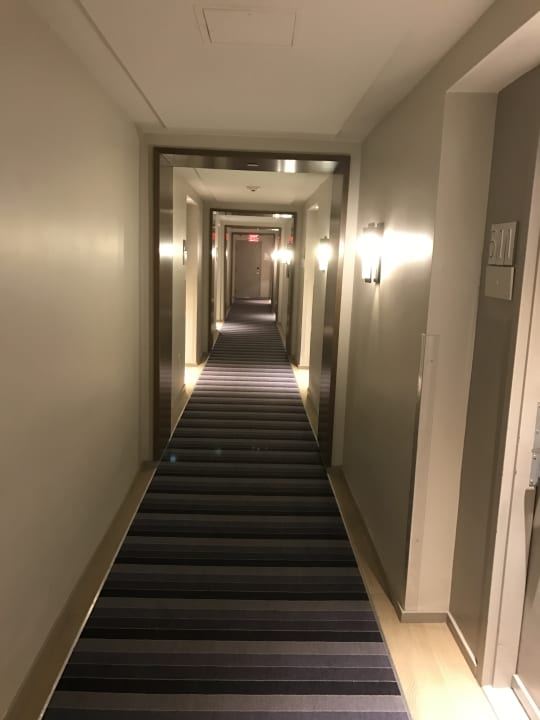 Sonstiges Hotel Victor