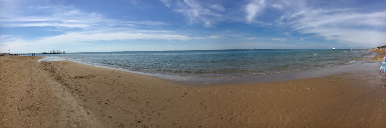 Strand Diamond Excellence Resort & Spa