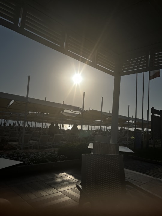 Gastro Diamond Premium Hotel & Spa