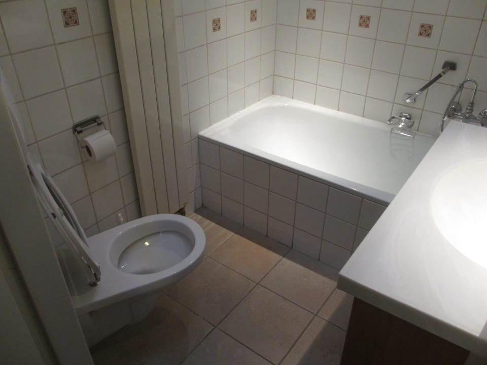 Bungalow Center Parcs De Kempervennen