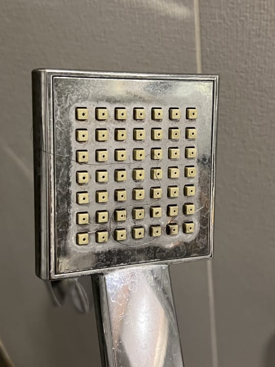 Zimmer The Marilis Hill Resort Hotel & Spa Ultra All Inclusive