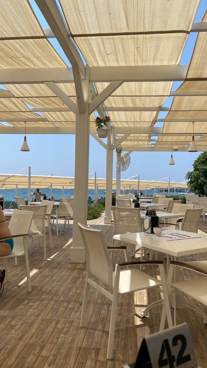 Gastro Arcanus Hotels Sorgun