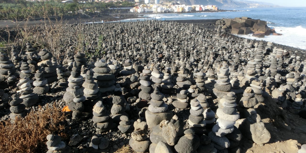 Strand Be Live Tenerife - Adults only