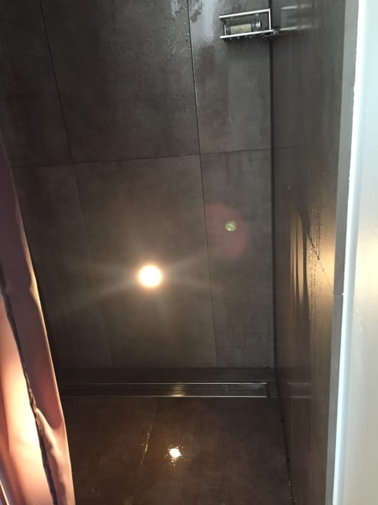 Zimmer Hotel Mons am Goetheplatz