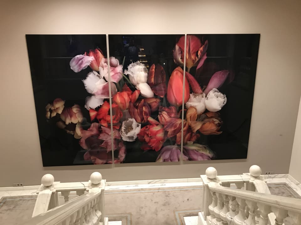 Sonstiges Hotel Adlon Kempinski Berlin