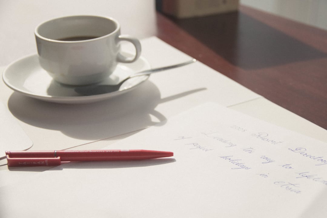 Zimmer Hotel Tai Pan