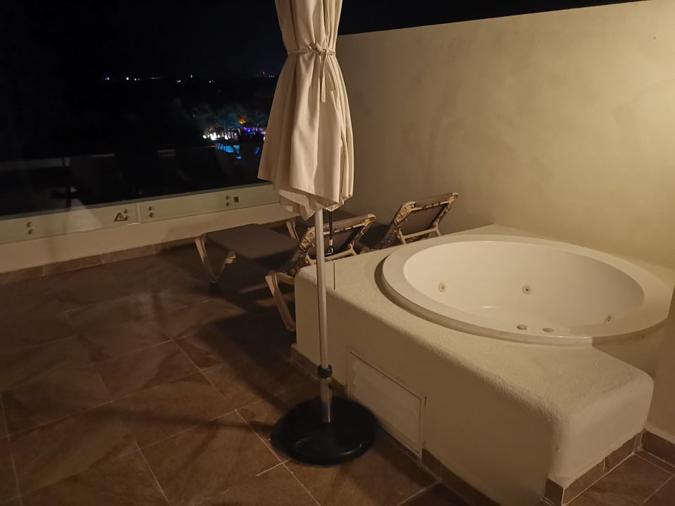 Zimmer Akumal Bay Beach & Wellness Resort