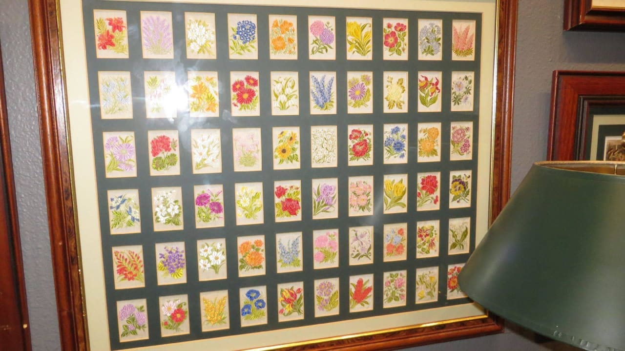 Selbsterklärend Hotel Yosemite View Lodge