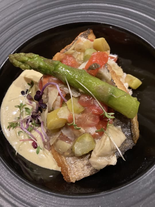 Gastro Baby- & Kinderhotel Laurentius