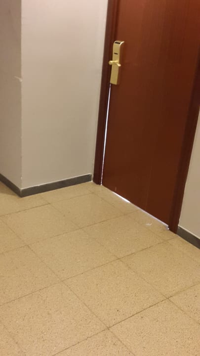 Sonstiges Hotel Surf Mar